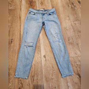 Kancan Jeans Style KC8393L